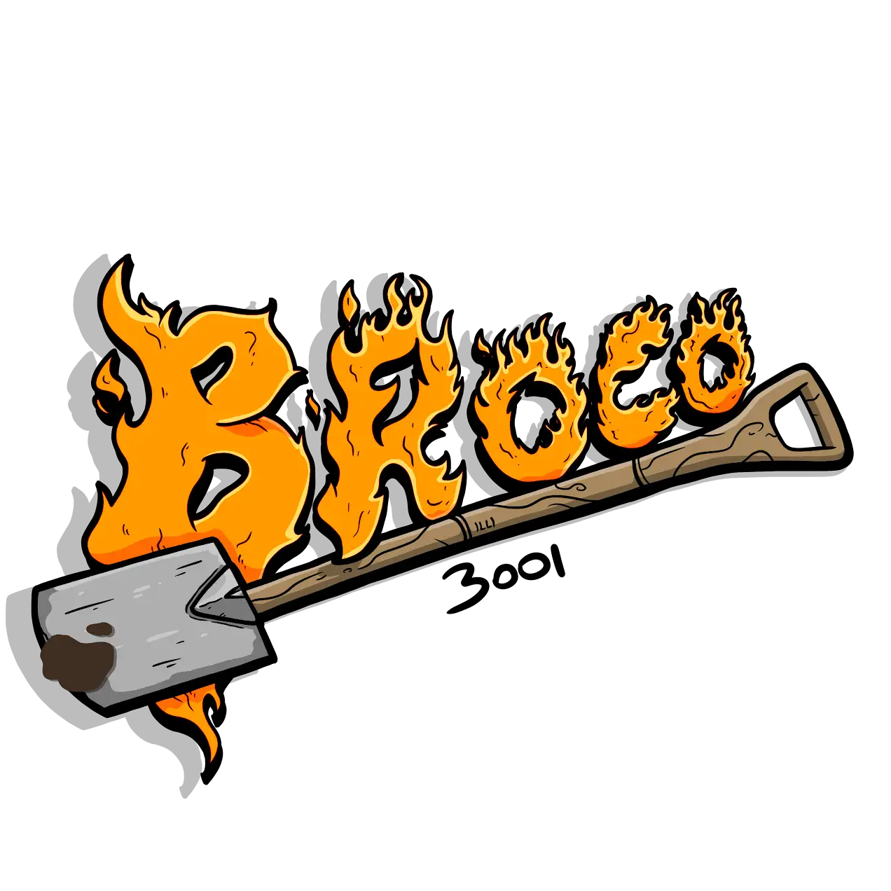 Broco